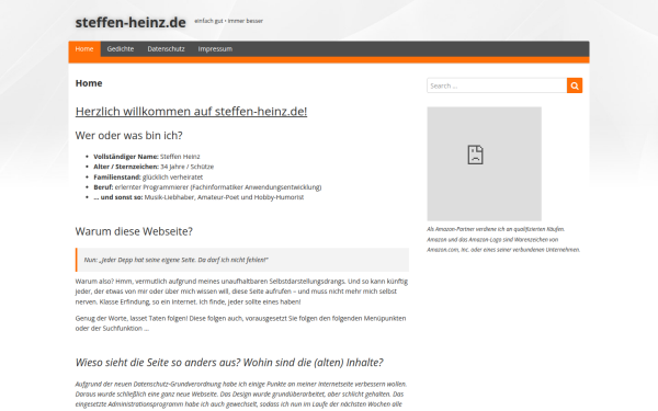 www.steffen-heinz.de