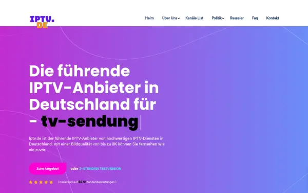 anbieteriptv4k.de