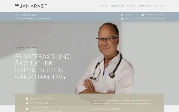 dr-jan-arndt.de