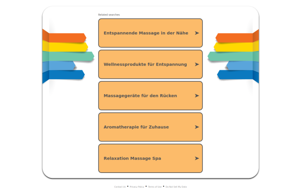 genussmassage.de
