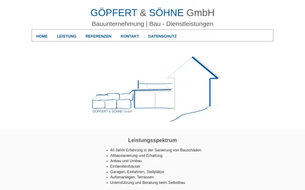 goepfert-und-soehne.de