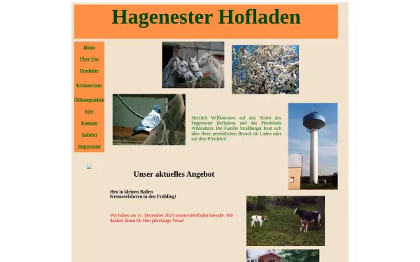 hagenesterhofladen.de