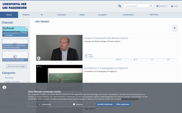 videos.uni-paderborn.de