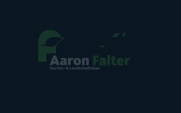 www.aaron-falter.de