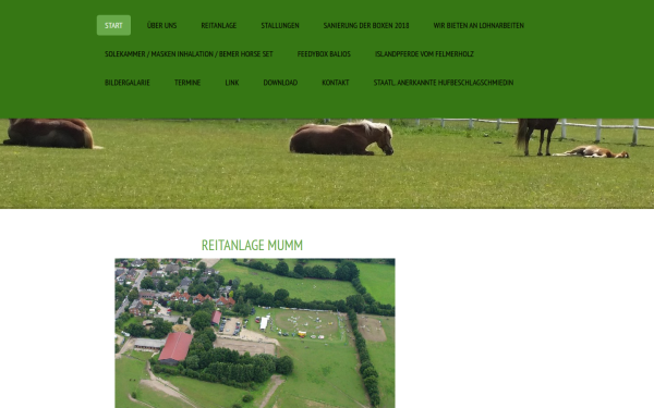 www.reitanlage-mumm.de