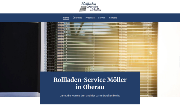 www.rollladen-service-moeller.de