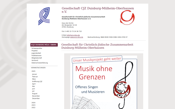 duisburg-muelheim-oberhausen.deutscher-koordinierungsrat.de