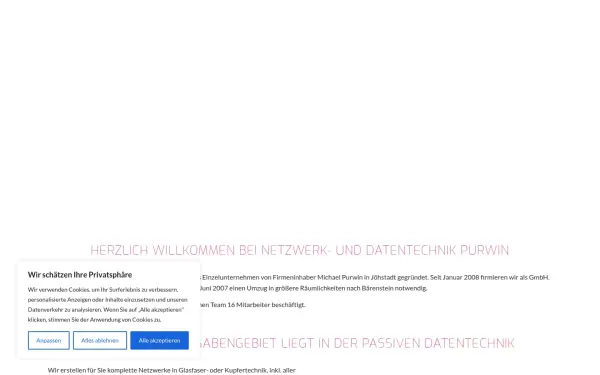 purwin-networks.de