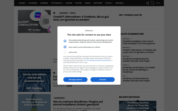 wp-toolbox.com