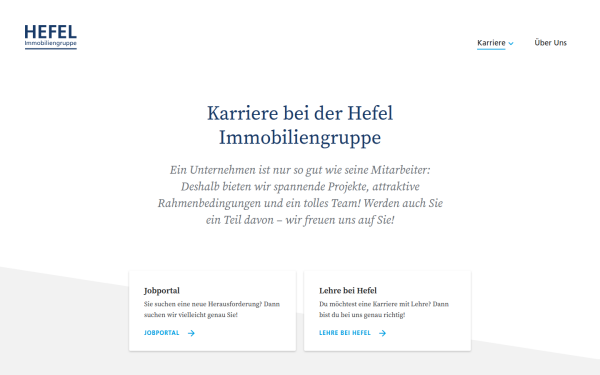 www.hefel-immobiliengruppe.at