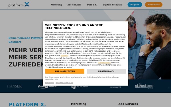 www.pl-x.de