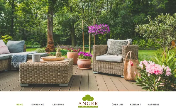 anger-garten.de