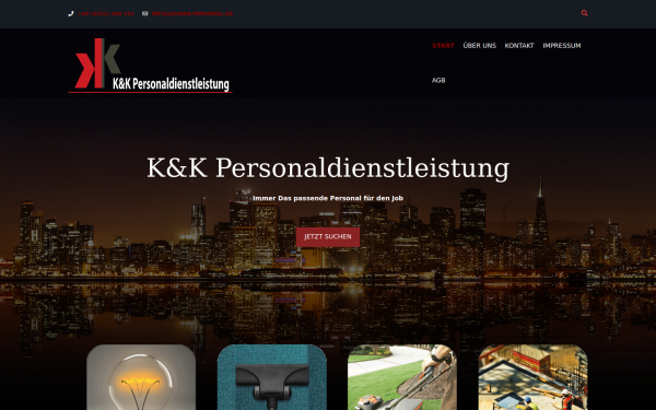 kundk-personal.de