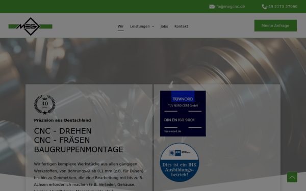 www.megcnc.de