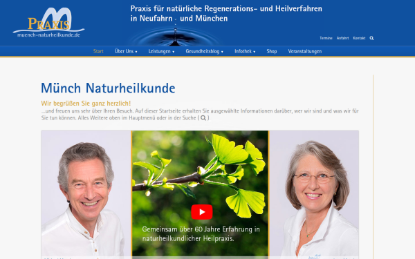 www.muench-naturheilkunde.de