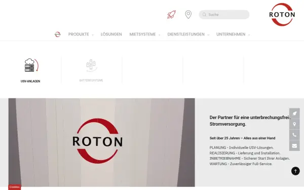 www.roton-powersystems.de
