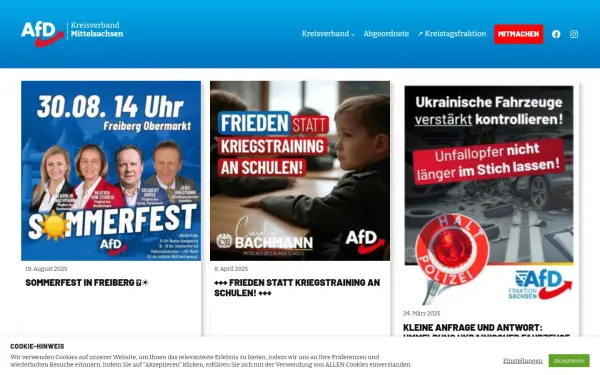 afd-mittelsachsen.de