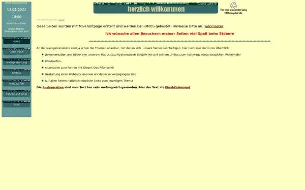 atappi.de