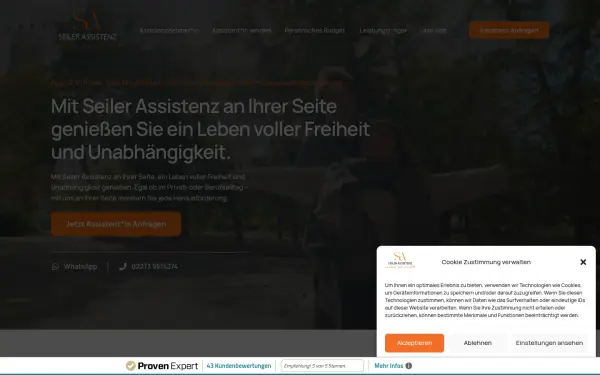 seilerassistenz.de