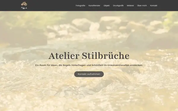stilbrueche.de