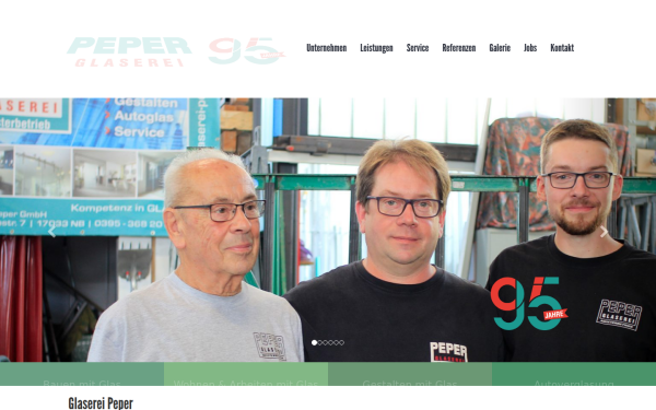 www.glaserei-peper.de