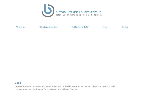 www.glv-beton-bims.de