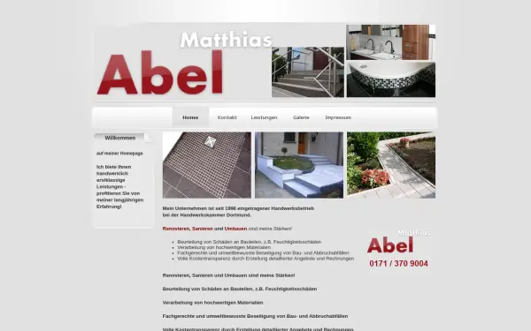 abel-bautenschutz.de