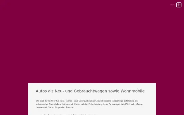 automobile-mueller-leipzig.de