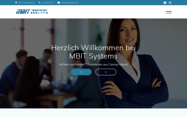 mbit-systems.de