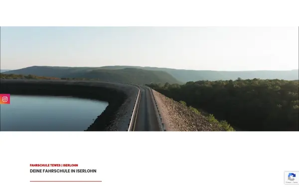 www.fahrschule-tewes.de