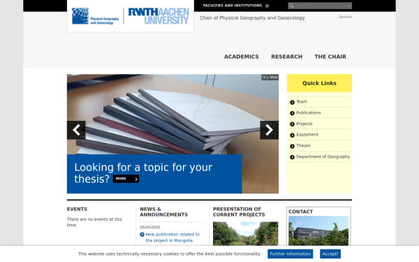 www.pgg.rwth-aachen.de