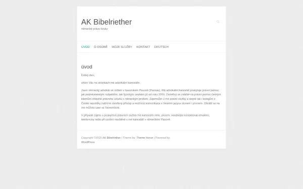advokanc.de