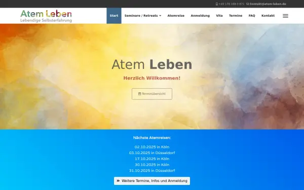 atem-leben.de