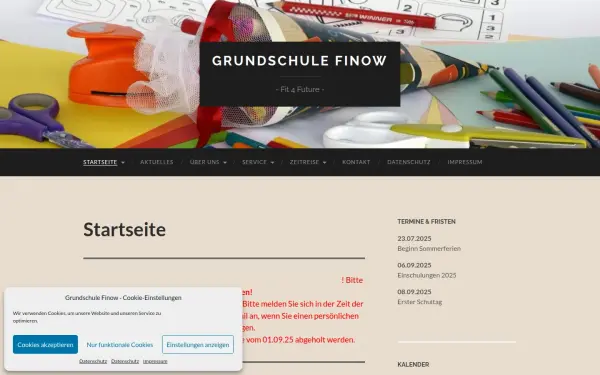 grundschule-finow.de