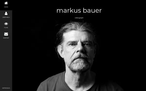 markusbauermedia.de