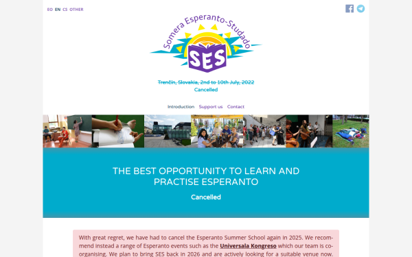 ses.ikso.net