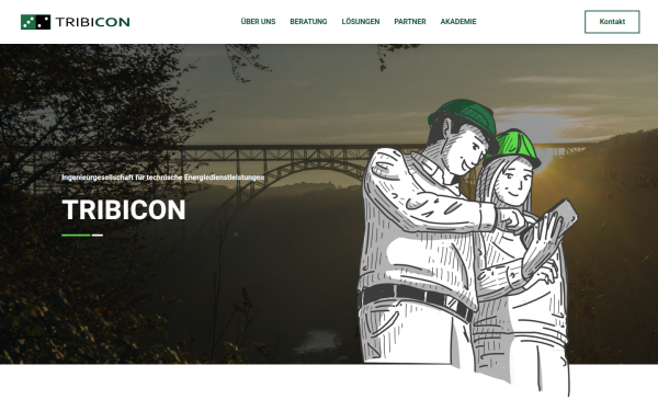 tribicon.de