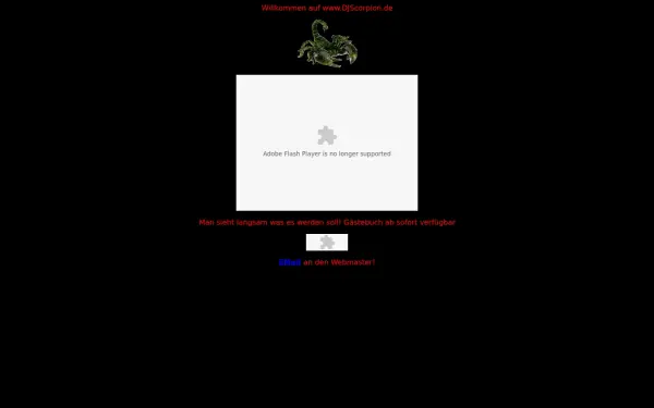 djscorpion.de