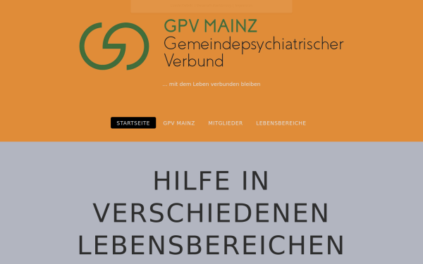 gpv-mainz.de