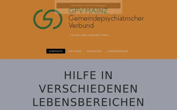 gpv-mainz.de