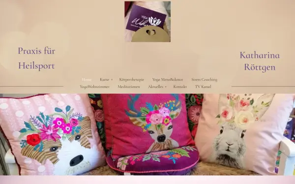 katharina-roettgen.de