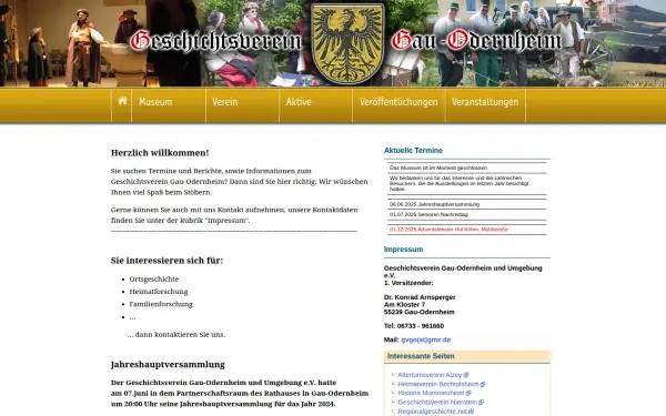 www.gvgo.de