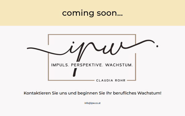 www.ipw.co.at