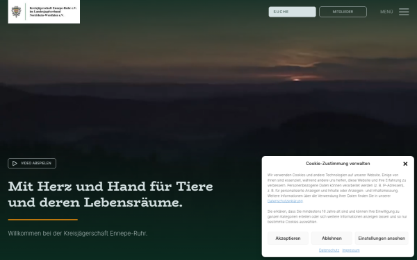 ennepe-ruhr.ljv-nrw.de