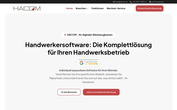 hacom.de