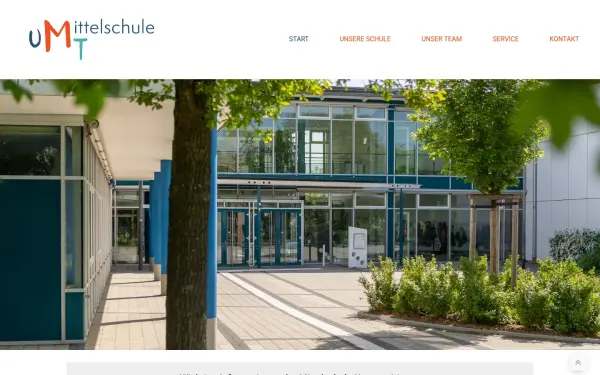 mittelschule.untermeitingen.de