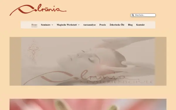 www.alrunia.com