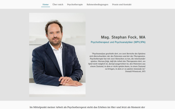 www.stephanfock.at