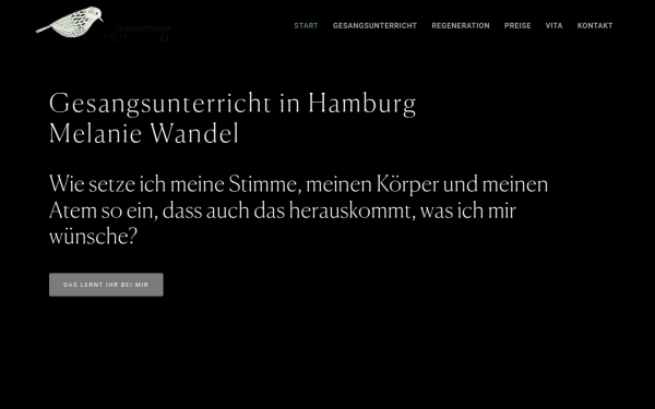 gesangsunterricht-hamburg.com