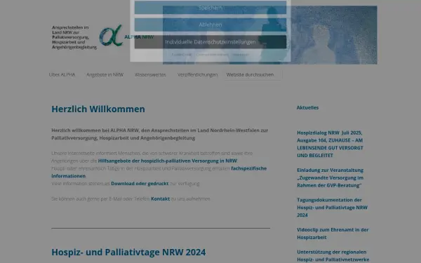 alpha-nrw.de